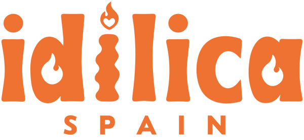 Idílica Spain